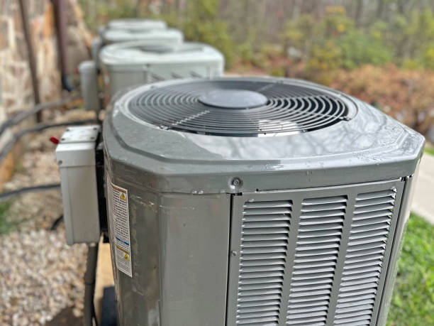 Best Energy-efficient HVAC Solutions in New Rochelle, NY