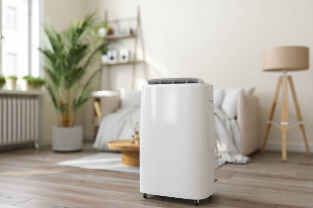 Best HVAC for Healthcare Facilities in New Rochelle, NY